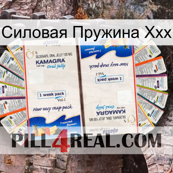 Силовая Пружина Ххх kamagra1.jpg